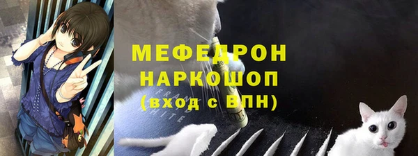 a pvp Инсар