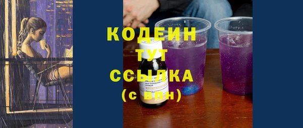 a pvp Инсар
