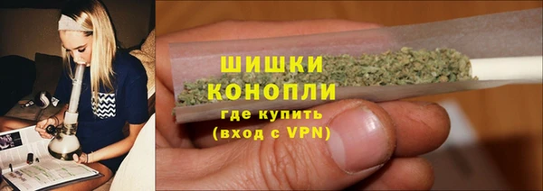 a pvp Инсар
