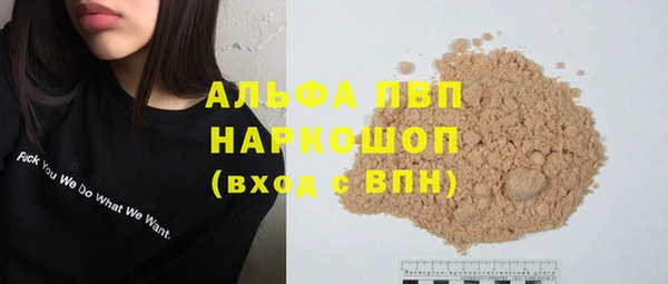 a pvp Инсар