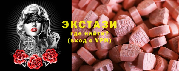 a pvp Инсар