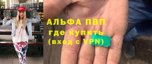 a pvp Инсар